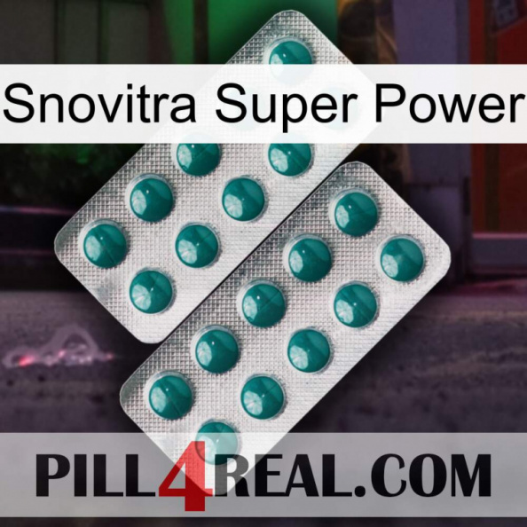 Snovitra Super Power dapoxetine2.jpg